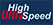 ultra high-speed